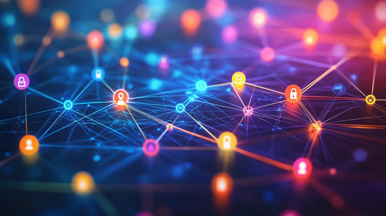 Directorio de empresas sociales y fundaciones: Historia y evolución del tercer sector en las regiones
