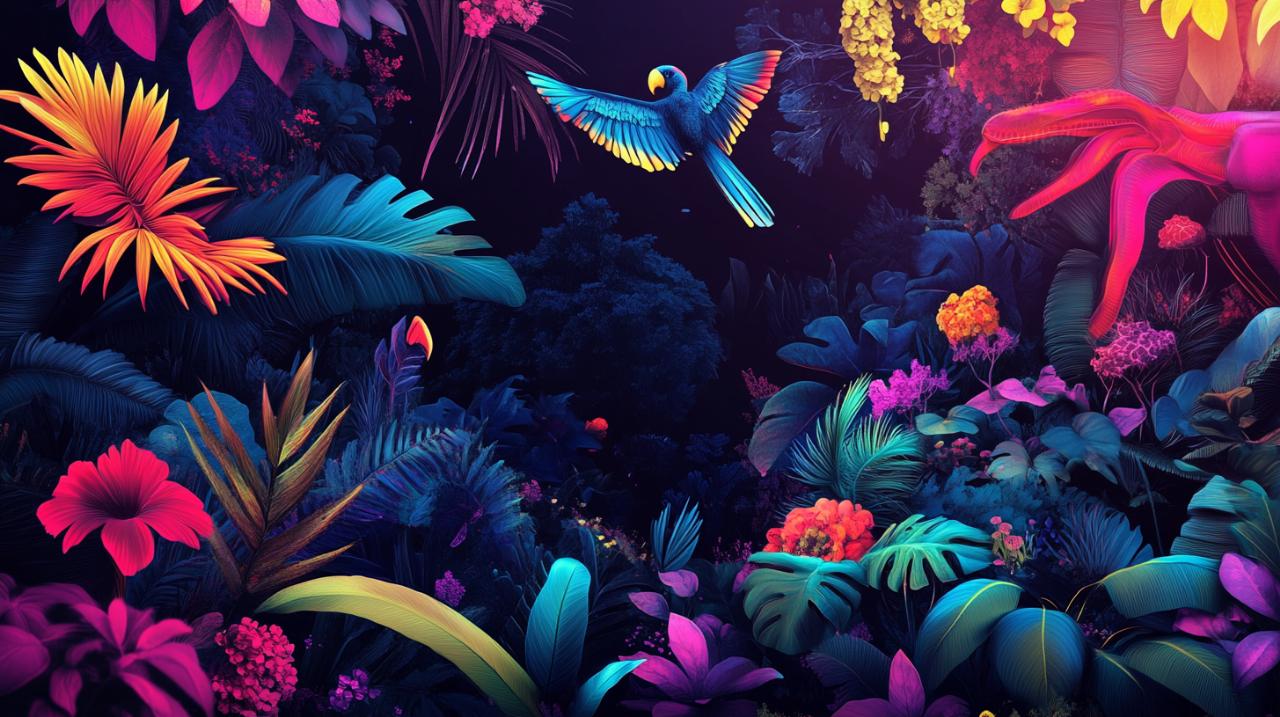 La evolución de Mimibio: cómo nació una filosofía de belleza consciente