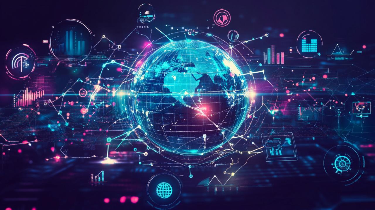 Maximiza las ganancias de Nuestro Blog – Alias referenciación con estas técnicas de monetización