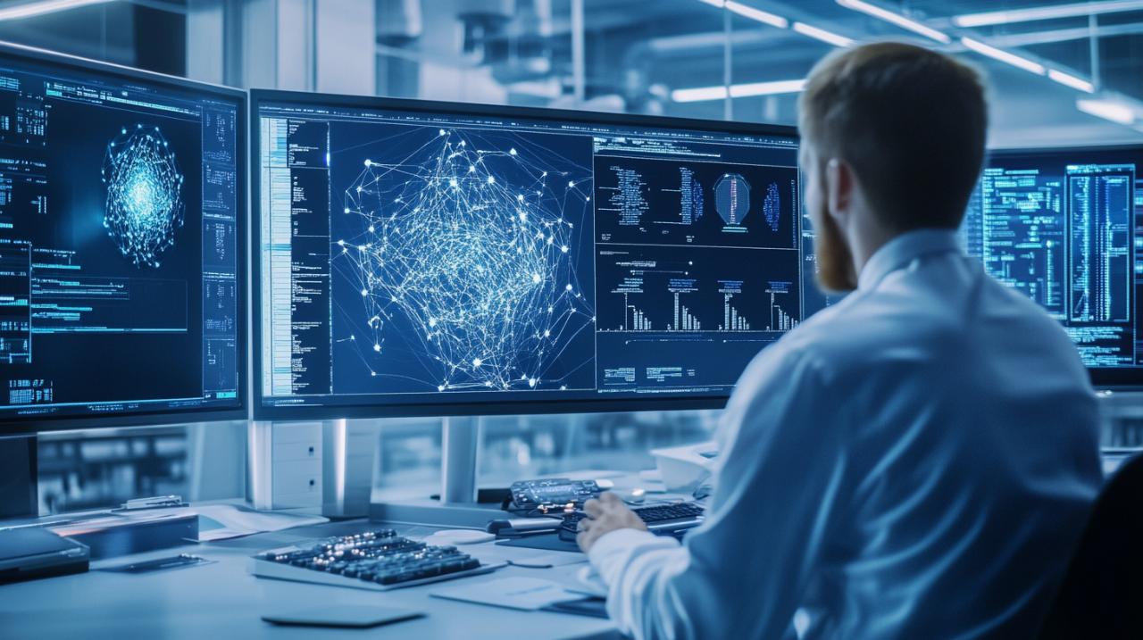 Cálculos de estructuras y simulaciones numéricas: Integración de CFD en proyectos de ingeniería