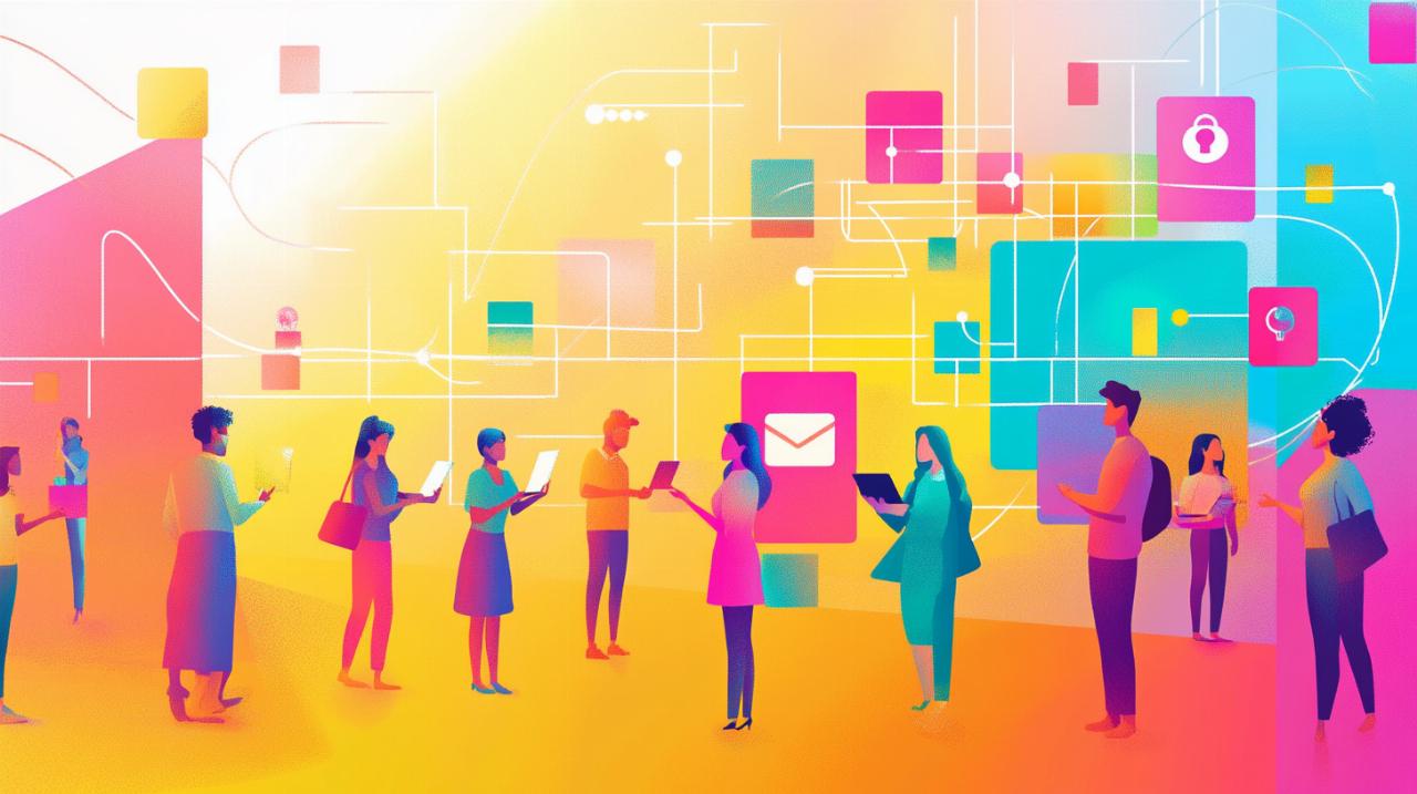 De Wallapop a Vinted: ejemplos inspiradores de plataformas C2C especializadas por nichos