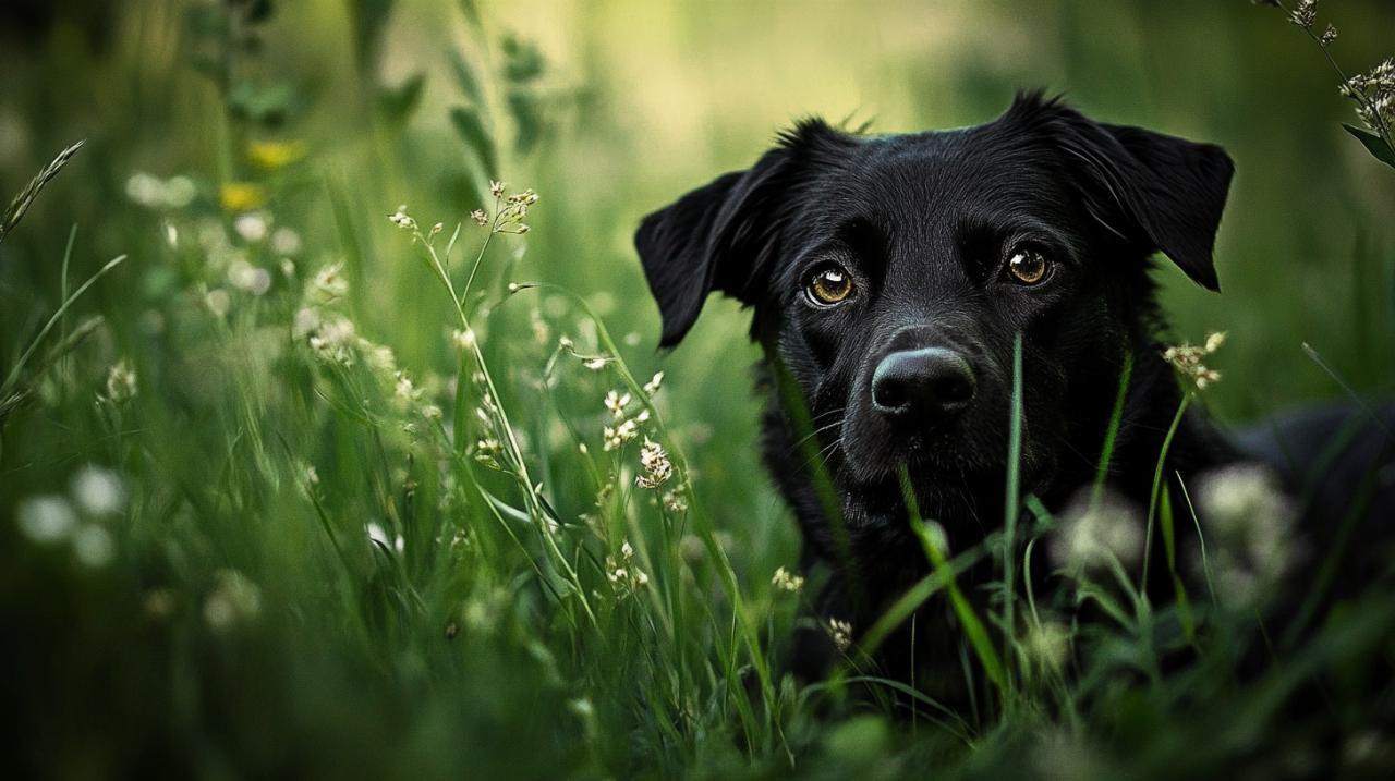 Otis: Guía Completa para Solucionar los 5 Problemas Más Frecuentes en Ascensores