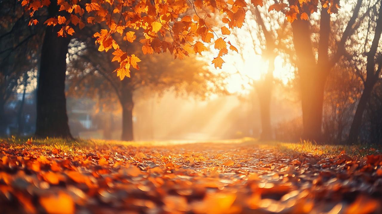 Las responsabilidades del administrador en la planificación financiera de sistemas informáticos