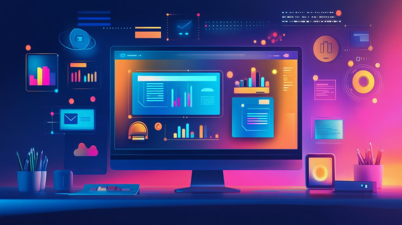 ¿Cómo funciona la plataforma NetOCentre? Análisis comparativo con plataformas educativas similares