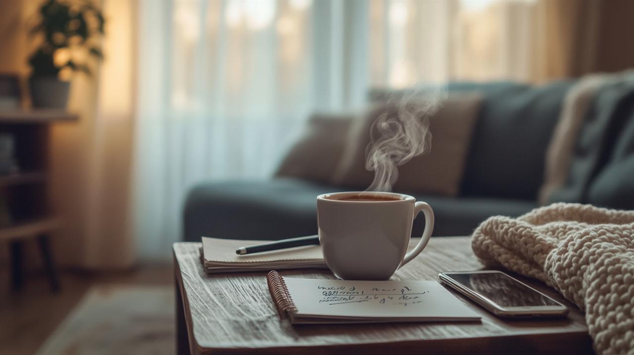 ¿Qué mensaje enviar para preguntar cómo están? Ejemplos que realmente demuestran que te importa