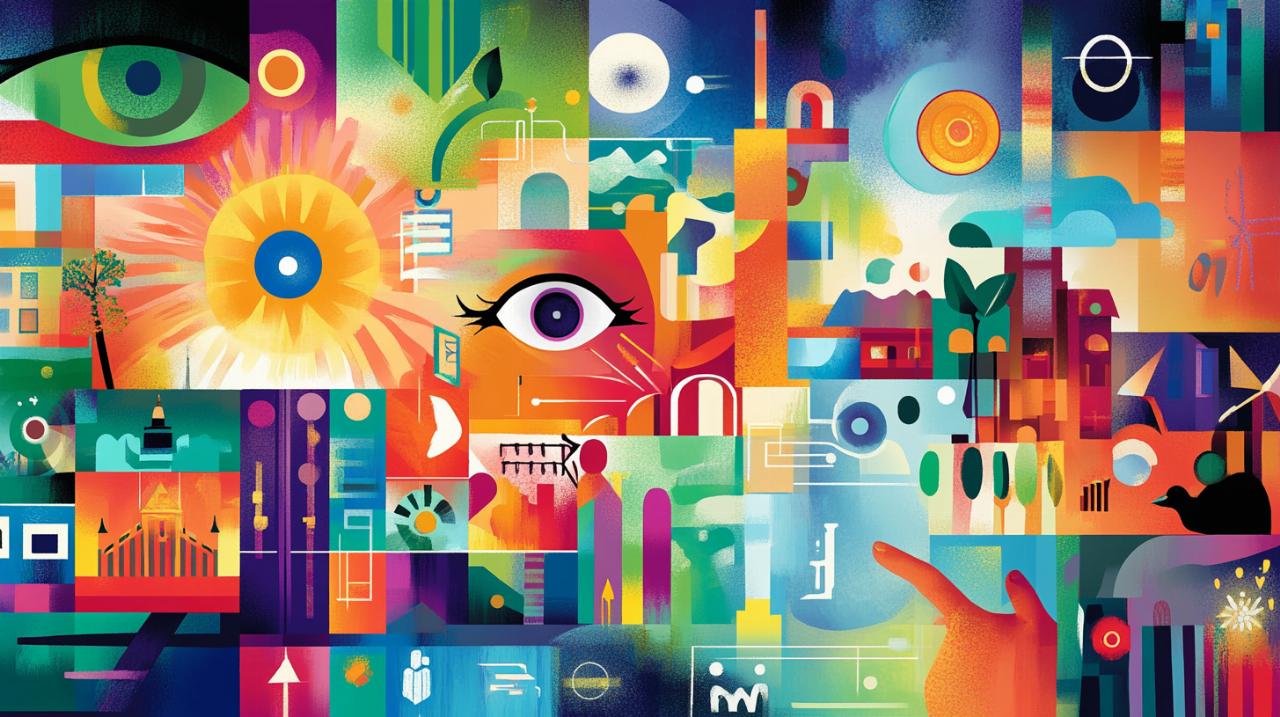 Descubre todos nuestros artículos de la categoría: Actualidad dedicados al fitness y ejercicios para mejorar tu calidad de vida