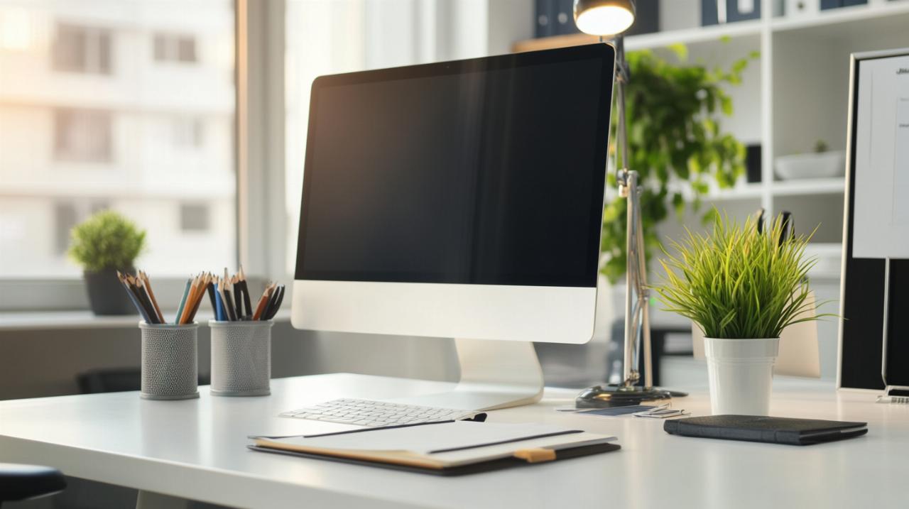 Organización del talento humano: 5 claves para estructurar equipos de alto rendimiento