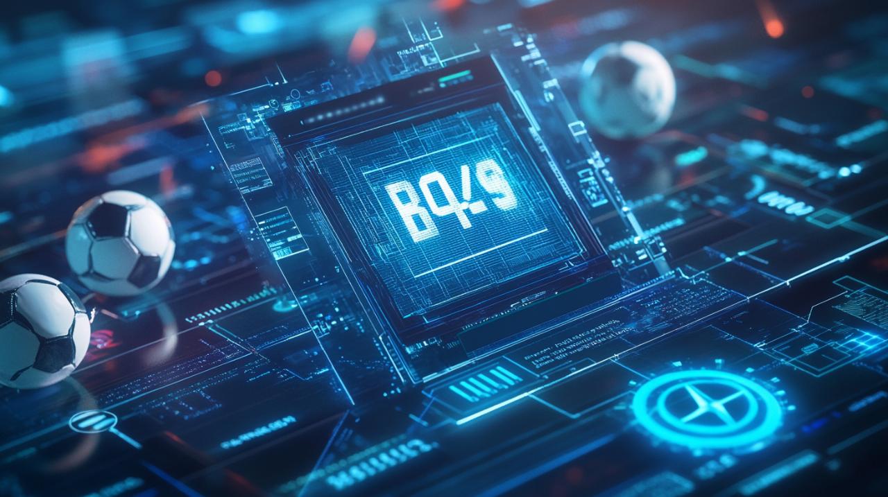 Cómo solucionar el error 404 – Página no encontrada en Mis Apuestas Deportivas: Guía técnica de SEO